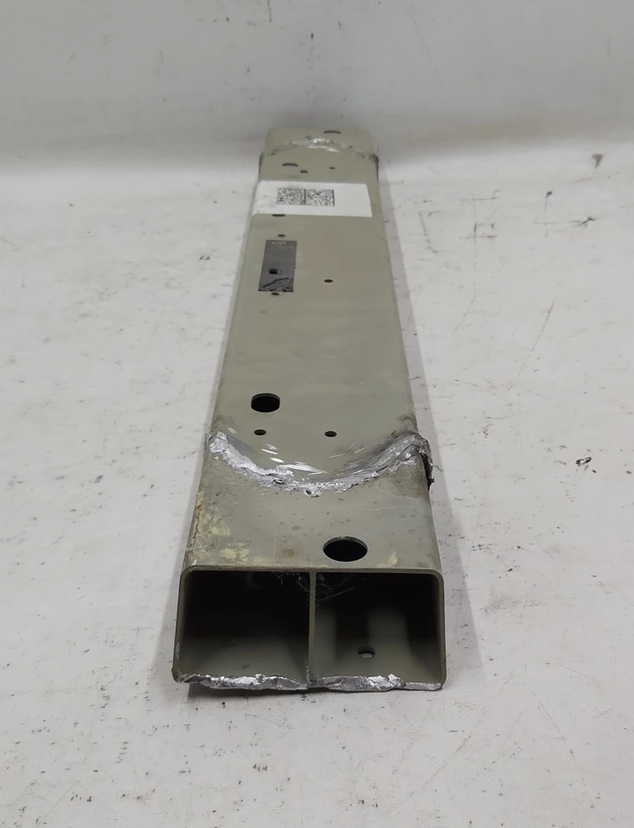 1 Передня поперечна балка посилення склянок (не знімається) Tesla model X 1069423-S0-B