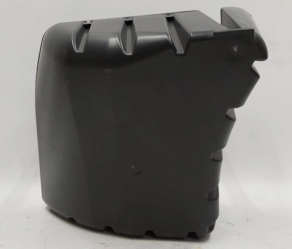 6 Subwoofer with AWD Tesla model S, model S REST 1042544-00-B