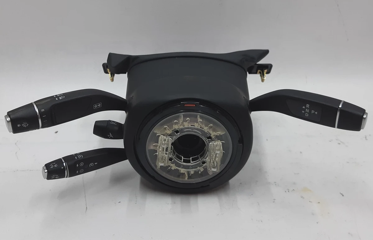 12 Steering column control module with cruise Tesla model S 1042701-00-A