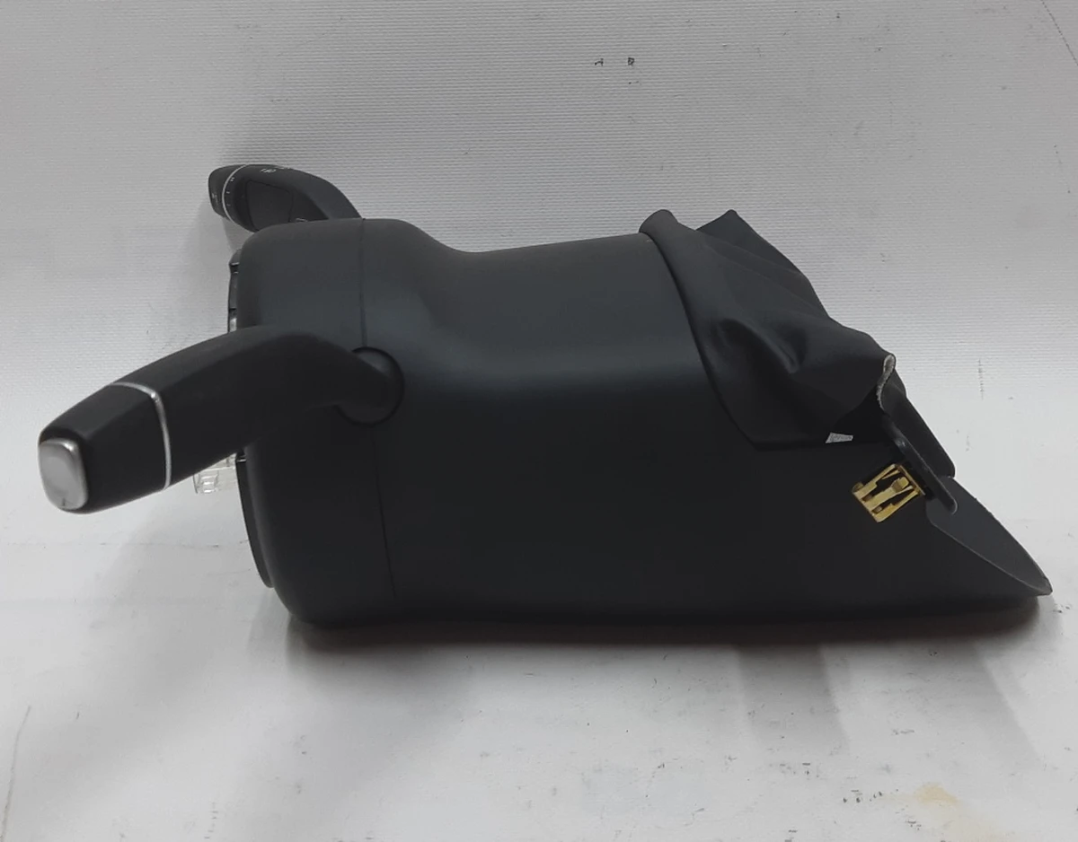 12 Steering column control module with cruise Tesla model S 1042701-00-A