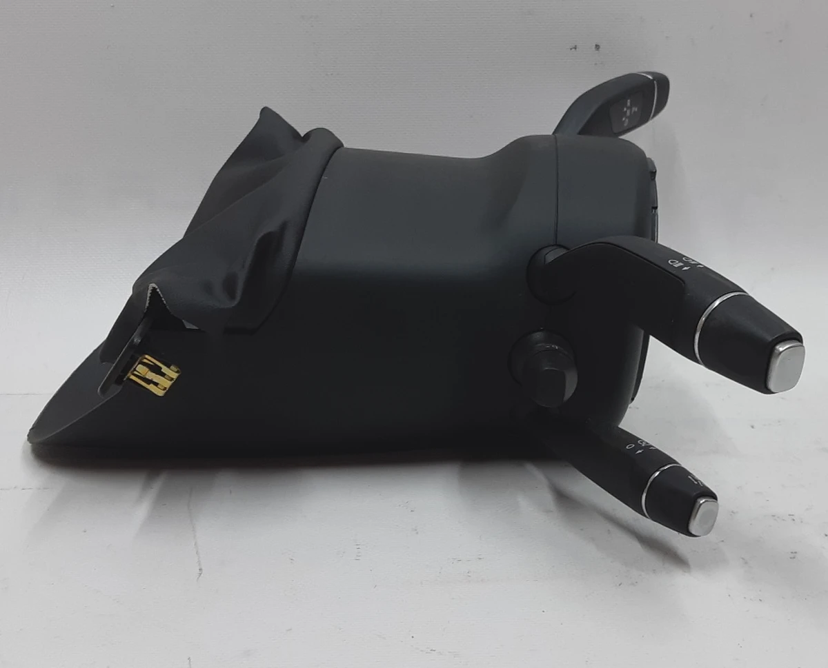 12 Steering column control module with cruise Tesla model S 1042701-00-A