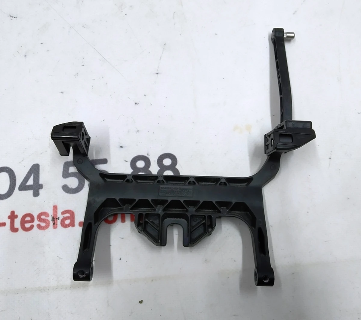 5 Механизм подачи ручки механизма ручки наружной задней левой GEN 2.0/3.0 Tesla model S REST 1100299-S0-A