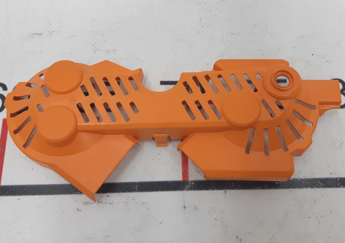 Main Battery Auxiliary Control Unit Contactor Cover Tesla model S REST, Tesla model X 1043512-00-D