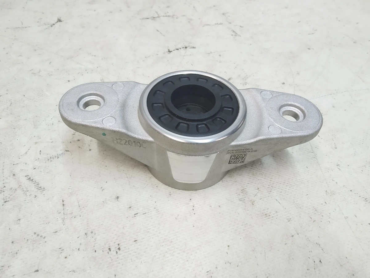 1 Стакан амортизатора заднього Tesla Model 3, Model Y 1188465-00-E