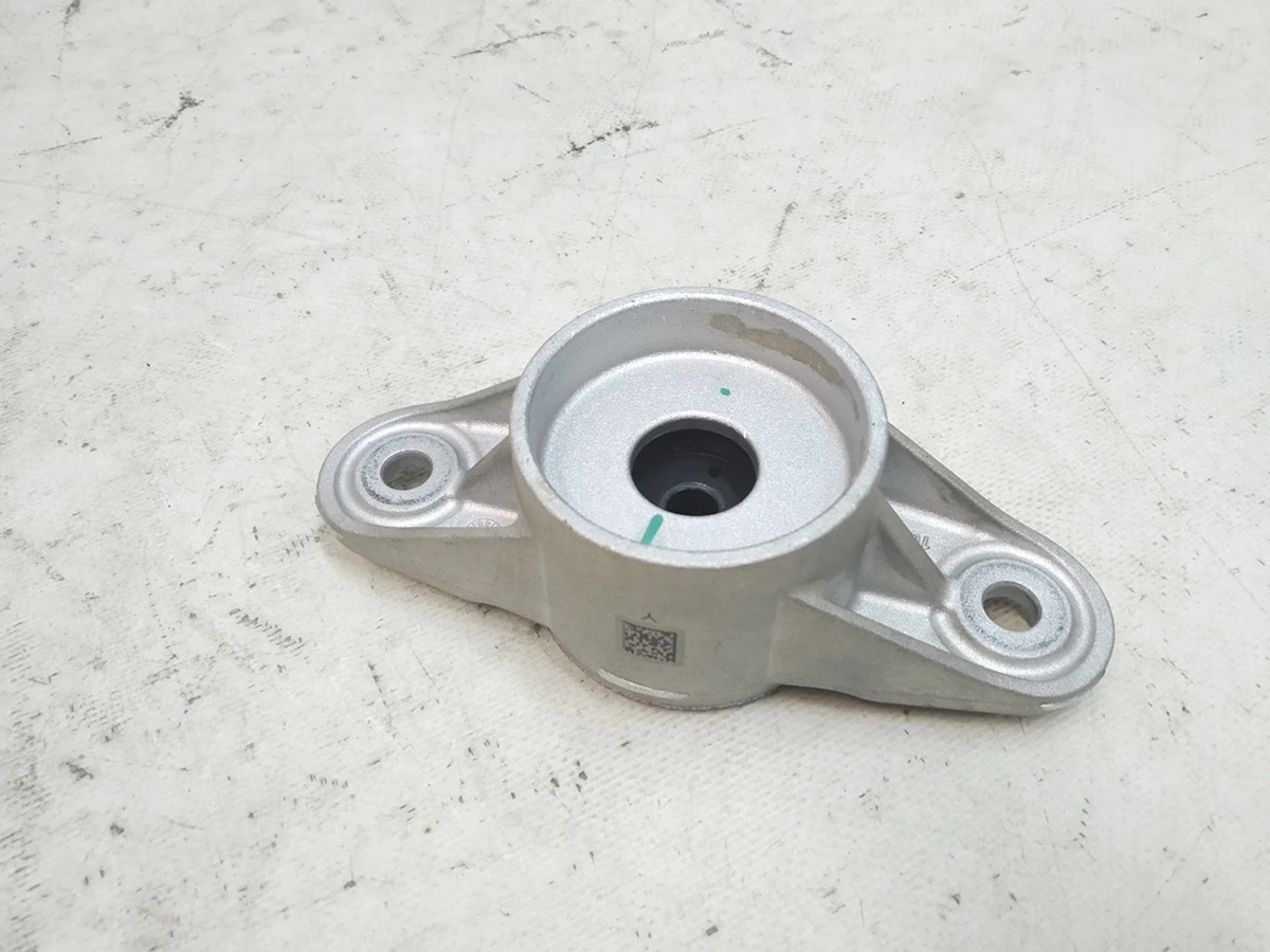 1 Стакан амортизатора заднього Tesla Model 3, Model Y 1188465-00-E