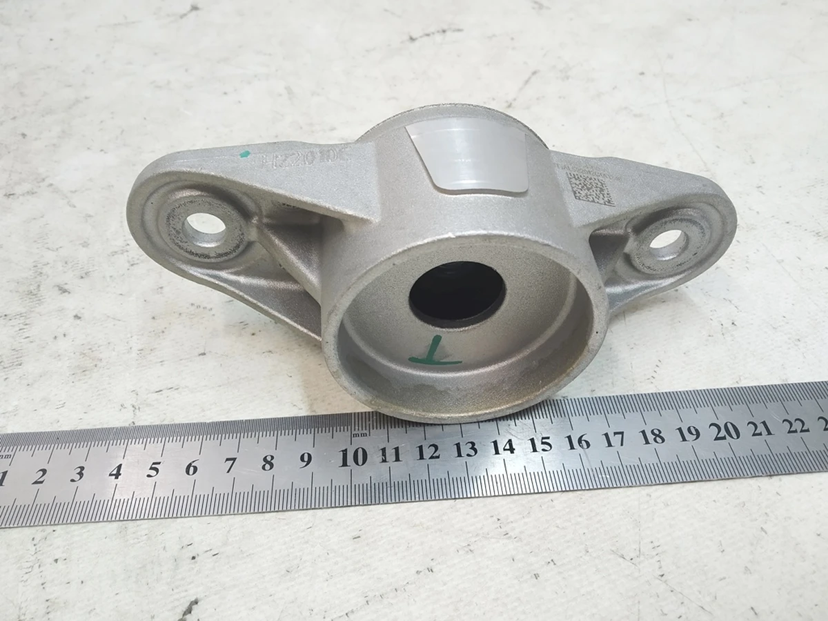 1 Стакан амортизатора заднього Tesla Model 3, Model Y 1188465-00-E