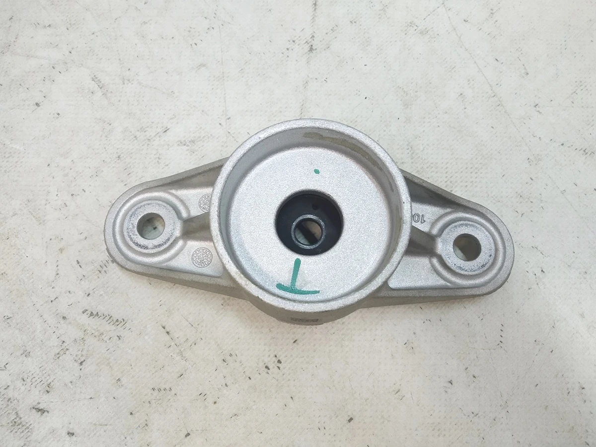 1 Стакан амортизатора заднього Tesla Model 3, Model Y 1188465-00-E