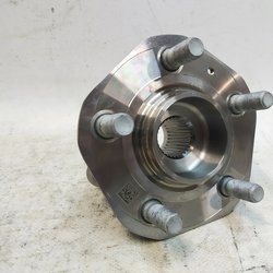 2 Маточина приводна (передня задня ліва права) RWD AWD 150mm Tesla Model 3, Model 3 Jan 2024, Model Y 1044121-00-E