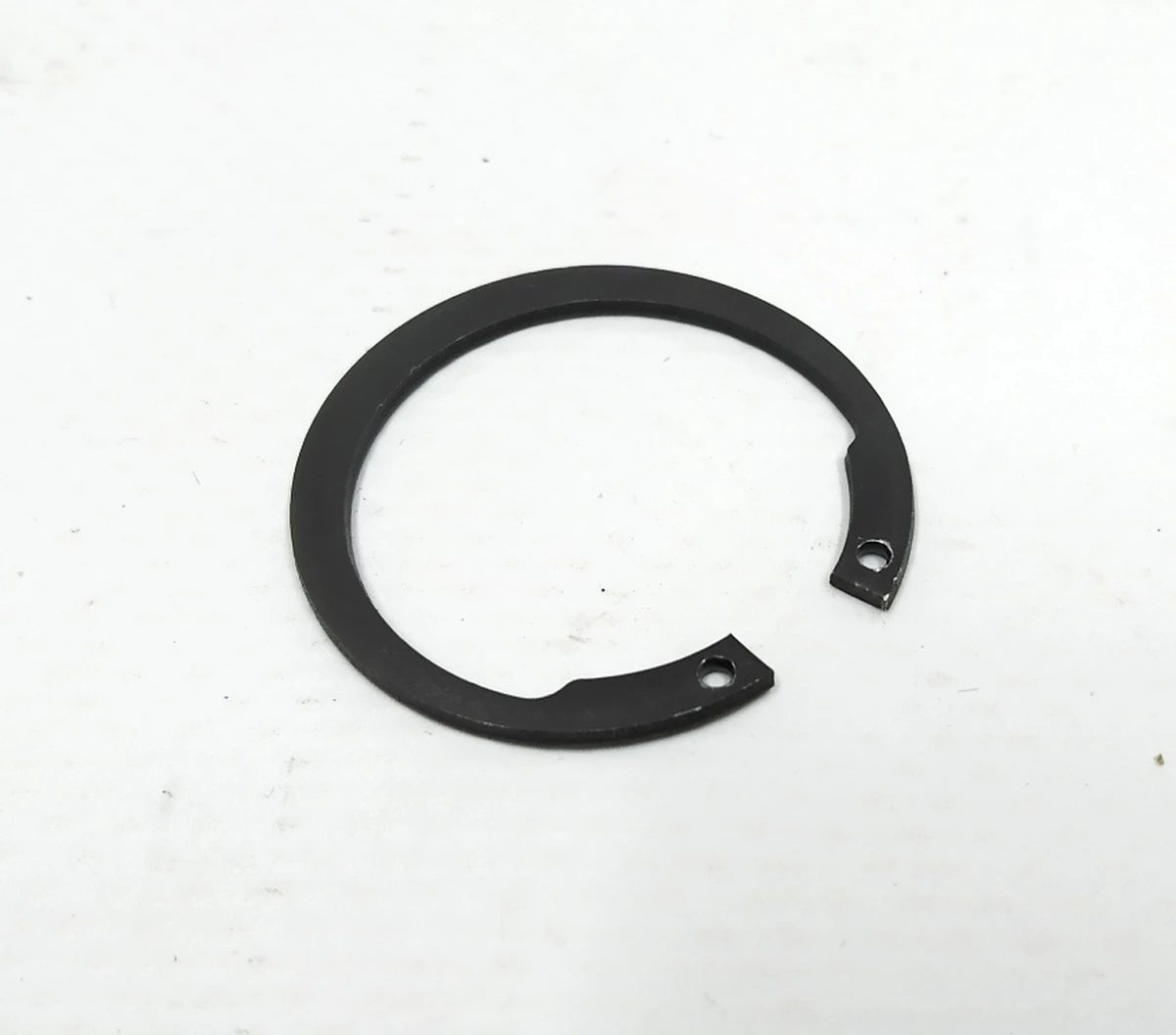 1 Кільце стопорне півосі 25мм Tesla Model 3, Model Y 1044161-00, 1188161-00