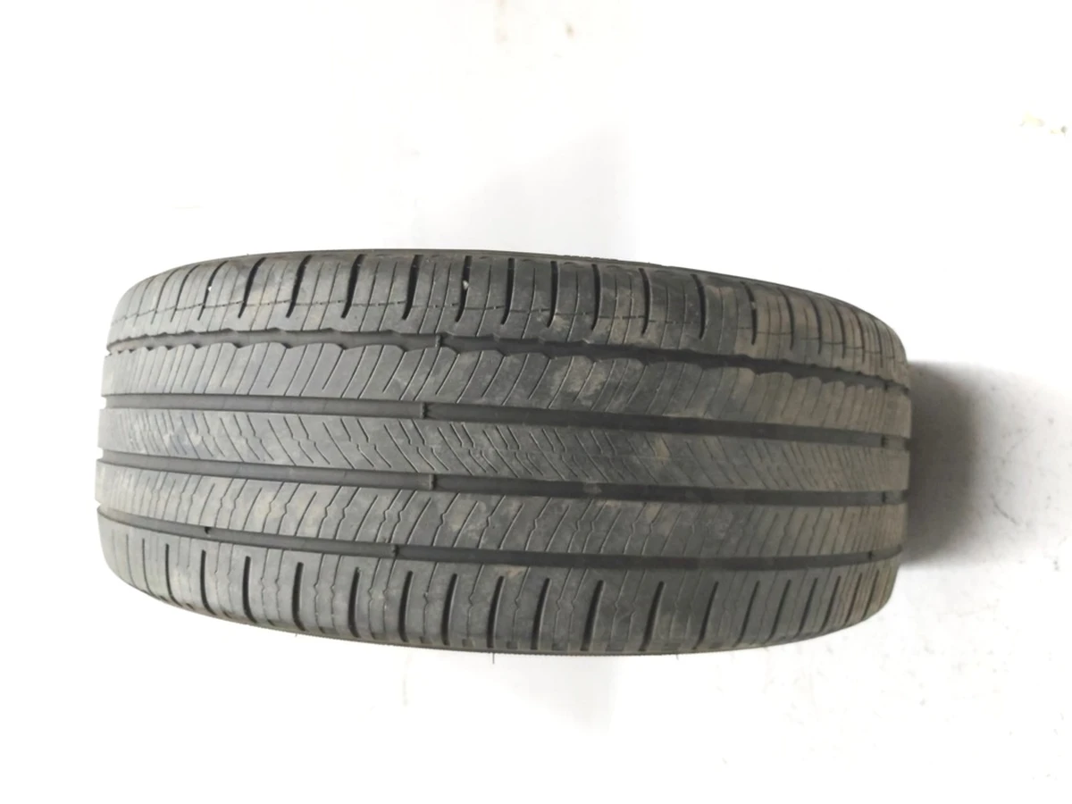 1 235/45R18 98W A/S MICHELIN TIRE PRIMACY MXM4 T0 (4.22mm) Tesla model 3 1234215-00-A