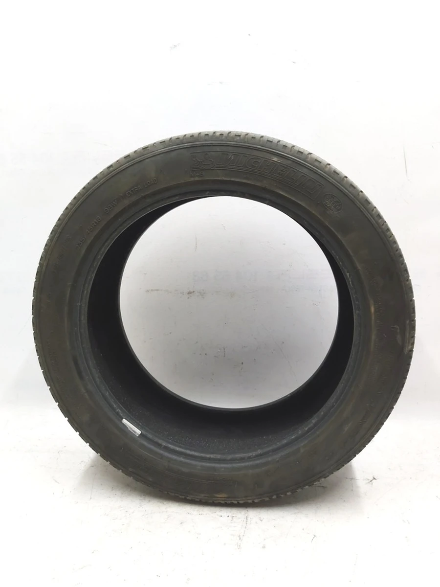 1 235/45R18 98W A/S MICHELIN TIRE PRIMACY MXM4 T0 (4.22mm) Tesla model 3 1234215-00-A