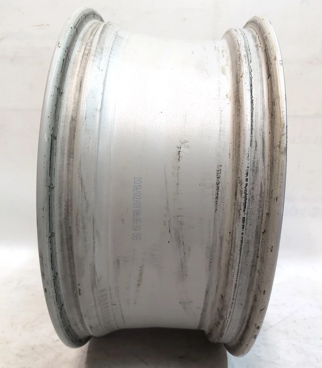 Диск колесный 19X8.5 ET40, SPORT Tesla model 3 1234224-00-B