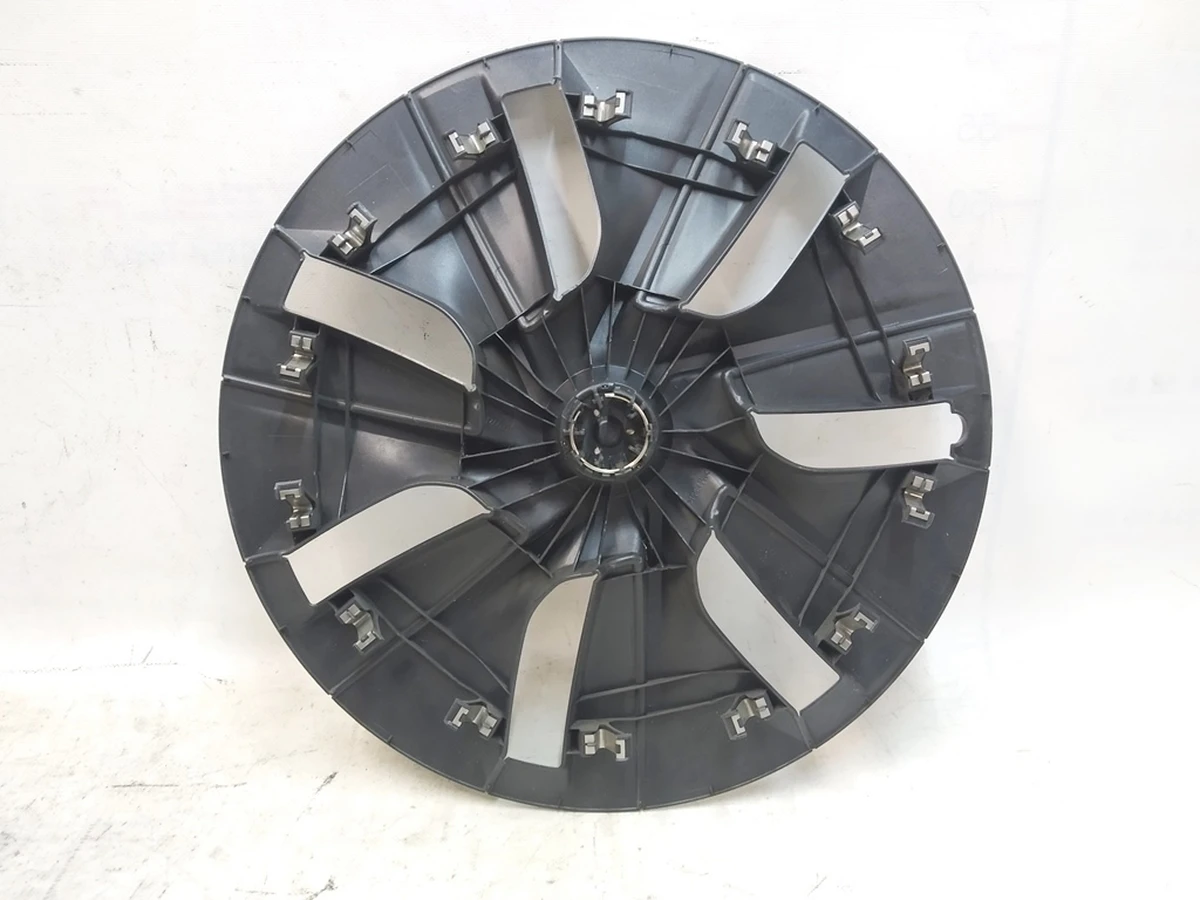 3 Ковпак колісний 19 дюймів Mold 3369 Tesla Model 3, Model Y 1044235-00-C