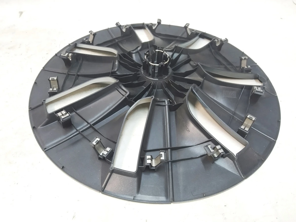 3 Ковпак колісний 19 дюймів Mold 3369 Tesla Model 3, Model Y 1044235-00-C