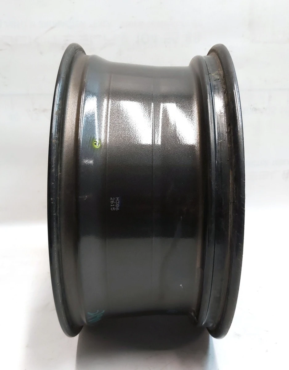 1 WHEEL, 18X8.5J ET40, AERO 279 23 DOT-T Tesla model 3 1044261-00-A