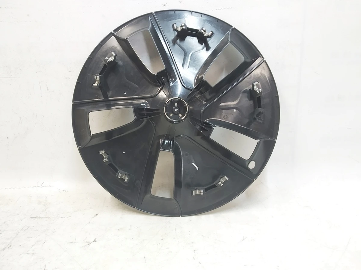 11 Ковпак колісний (18 дюймів) Б/У Tesla model 3 1044271-00-C
