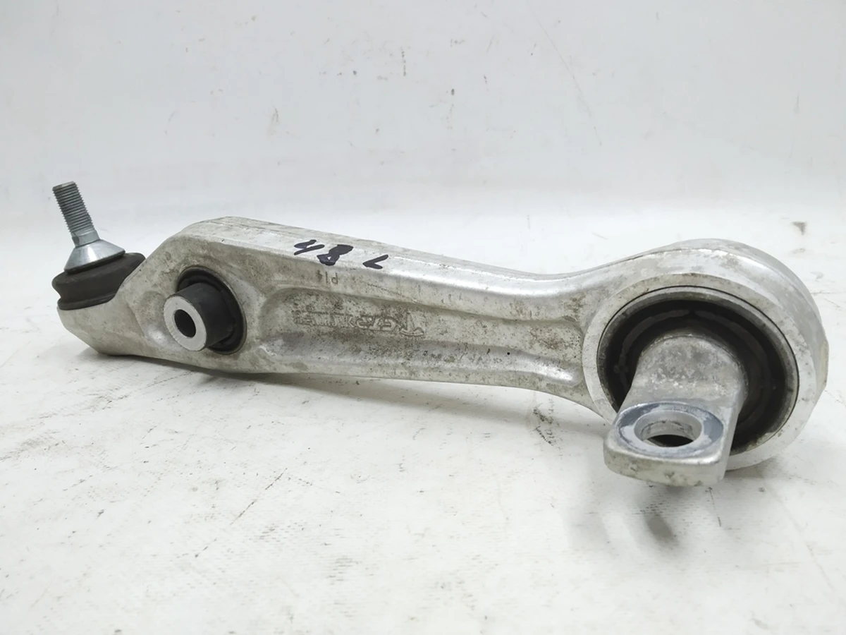 2 Right front lower transverse arm Tesla model 3 1044341-00-D