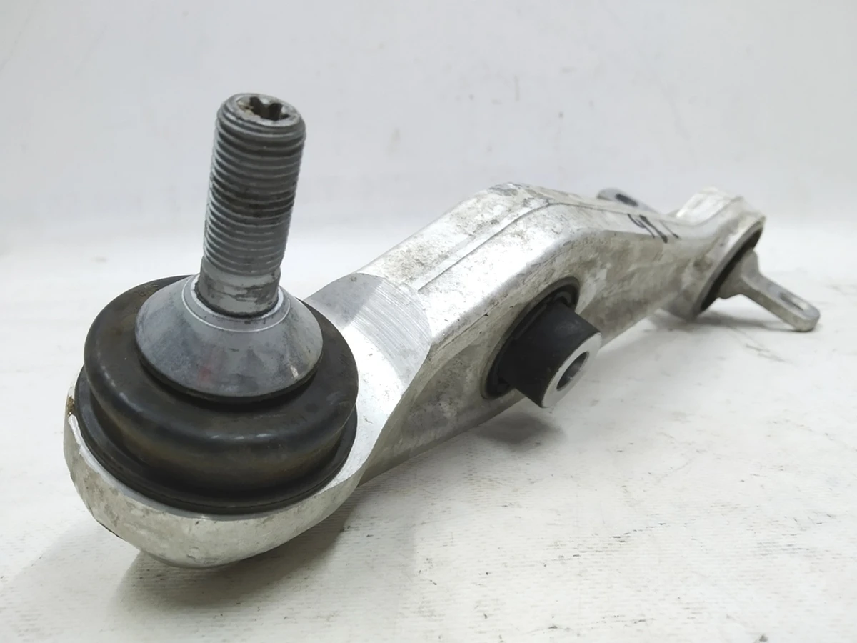 2 Right front lower transverse arm Tesla model 3 1044341-00-D