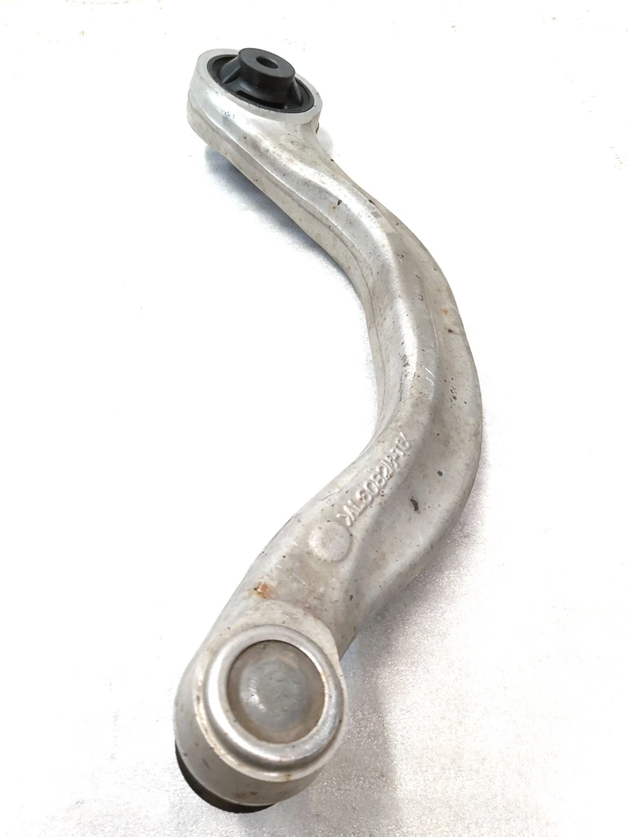 1 FRONT LOWER COMPLIANCE LINK ASSEMBLY - RIGHT HAND Tesla model 3, model Y 1044359-00-A