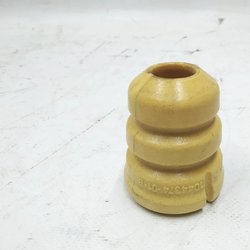 Відбійник (демпфер) пружини переднього амортизатора Tesla model 3 1044374-01-B