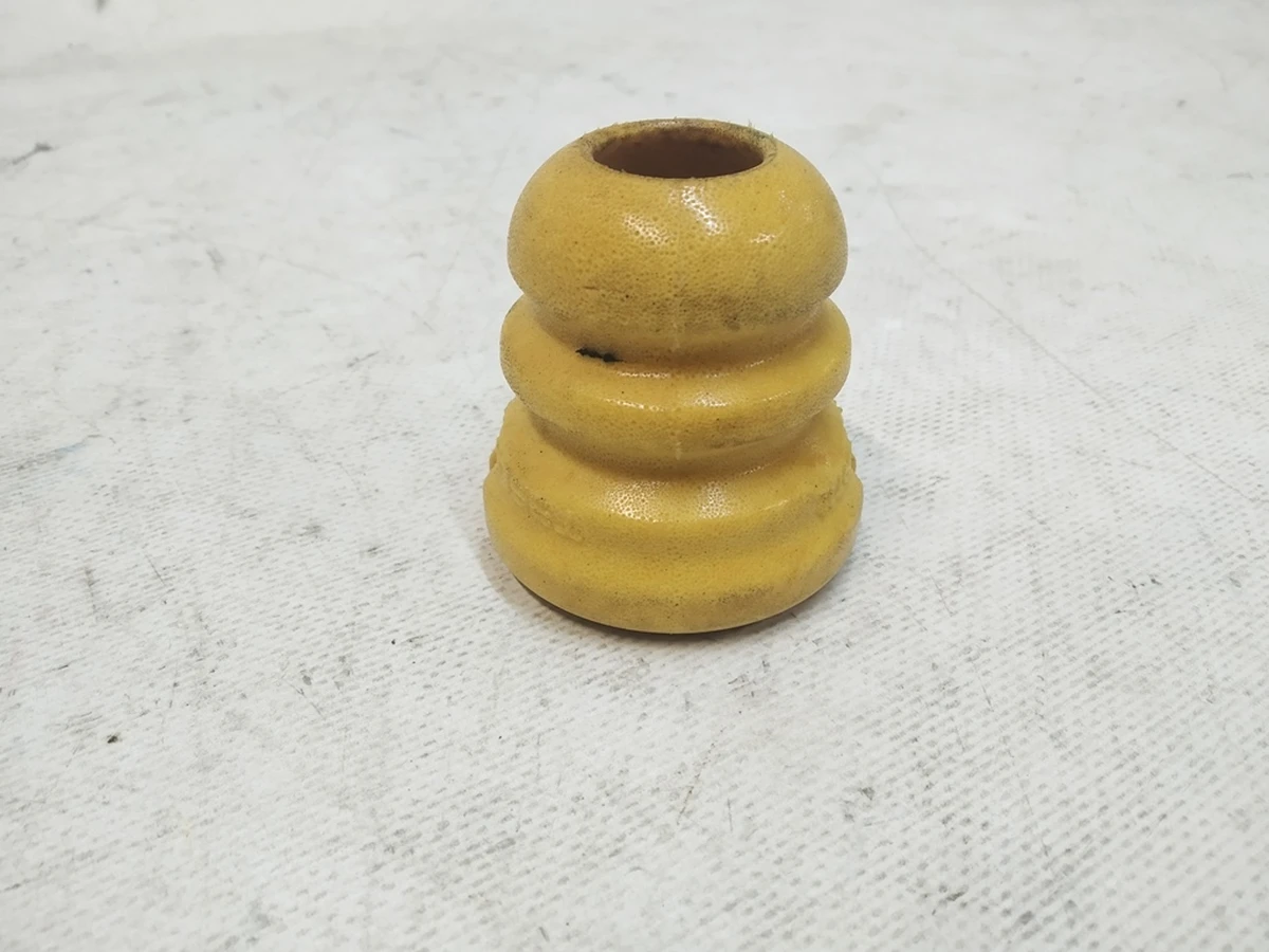 1 Відбійник (демпфер) пружини амортизатора передній/задній PERF Tesla Model Y 1044374-03-B