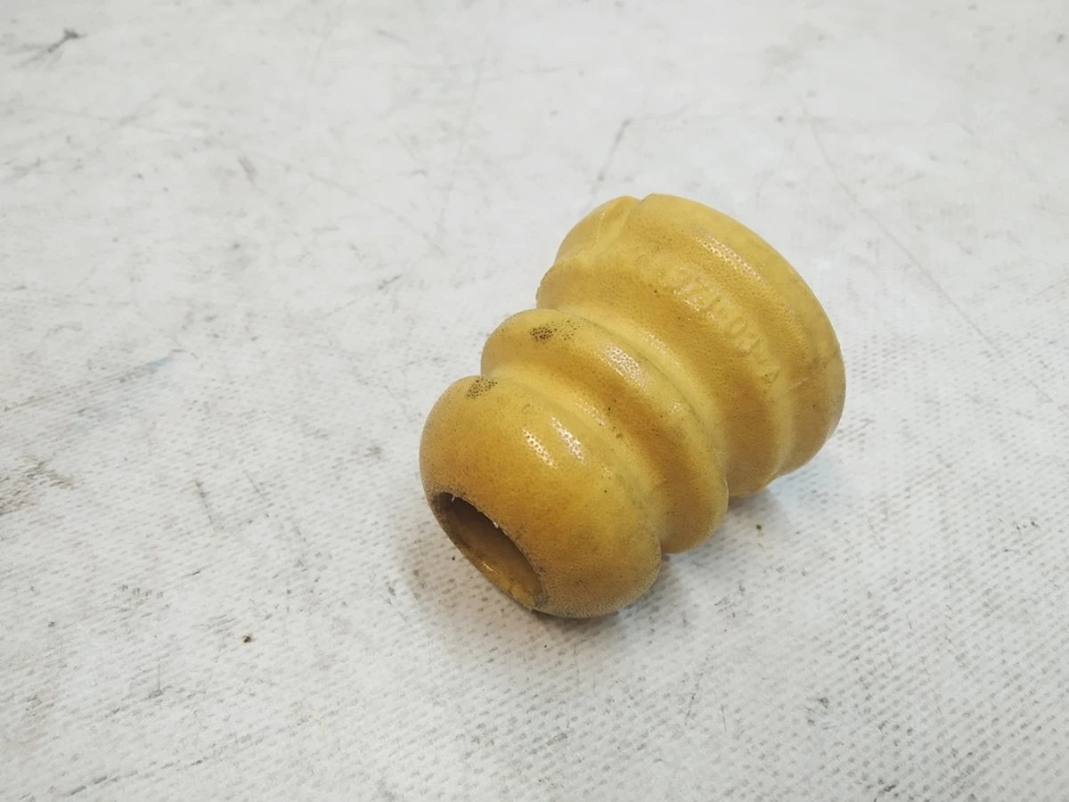 1 Відбійник (демпфер) пружини амортизатора передній/задній PERF Tesla Model Y 1044374-03-B