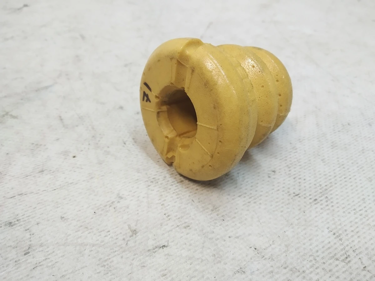 1 Відбійник (демпфер) пружини амортизатора передній/задній PERF Tesla Model Y 1044374-03-B