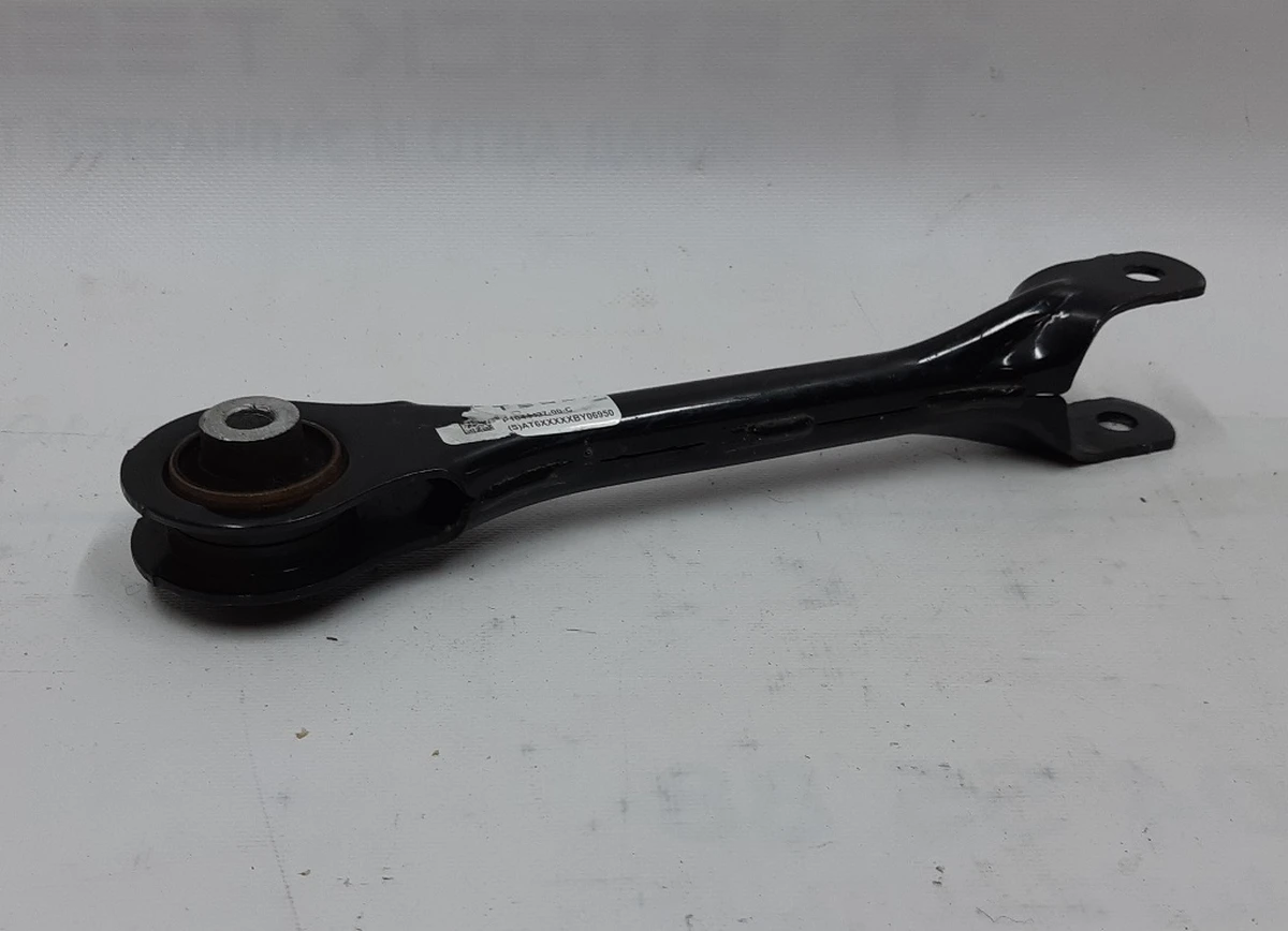 3 Важіль задній верхній поздовжній лівий правий Tesla model 3 1044427-00-C