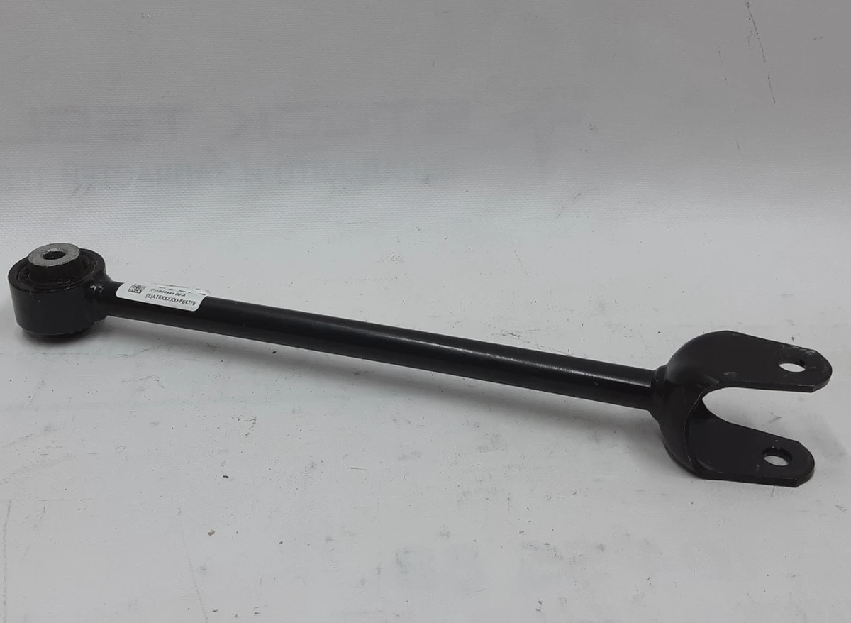 4 RR LWR FORE LINK ASSY Tesla model 3 1044444-00-A