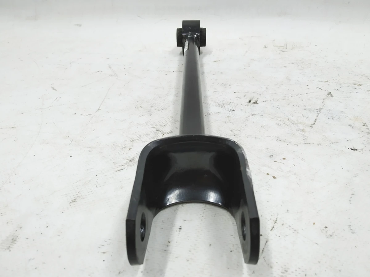 4 Rear lower fore link assembly Tesla Model 3, Model Y 1044444-00-B