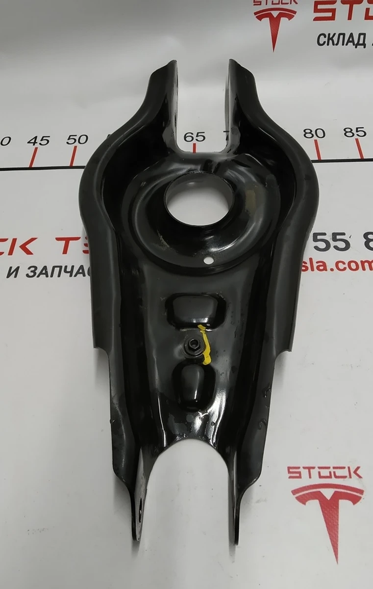 1 RR LWR AFT LINK ASSY Tesla model 3, model Y 1044451-00-F