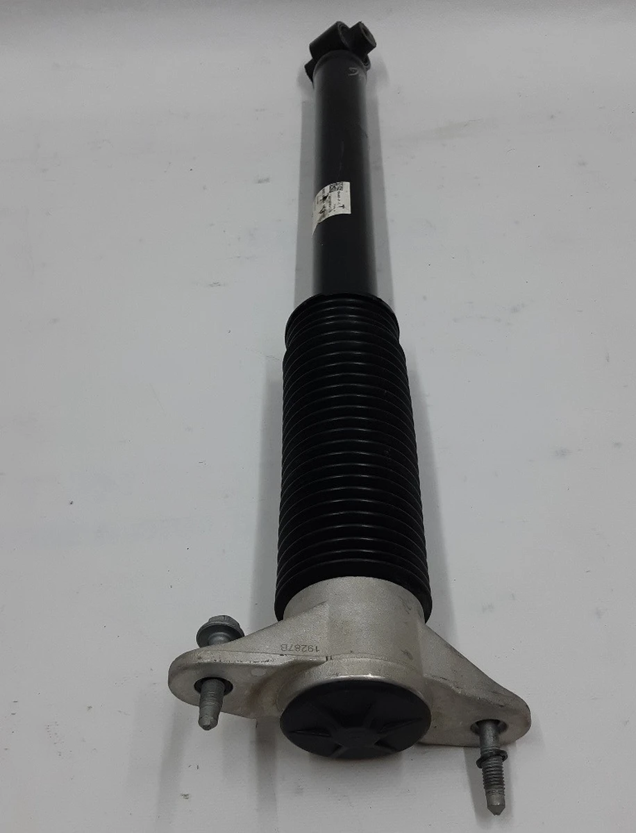 1 Амортизатор задній E3 AWD NEW Tesla model 3 1044461-01-E