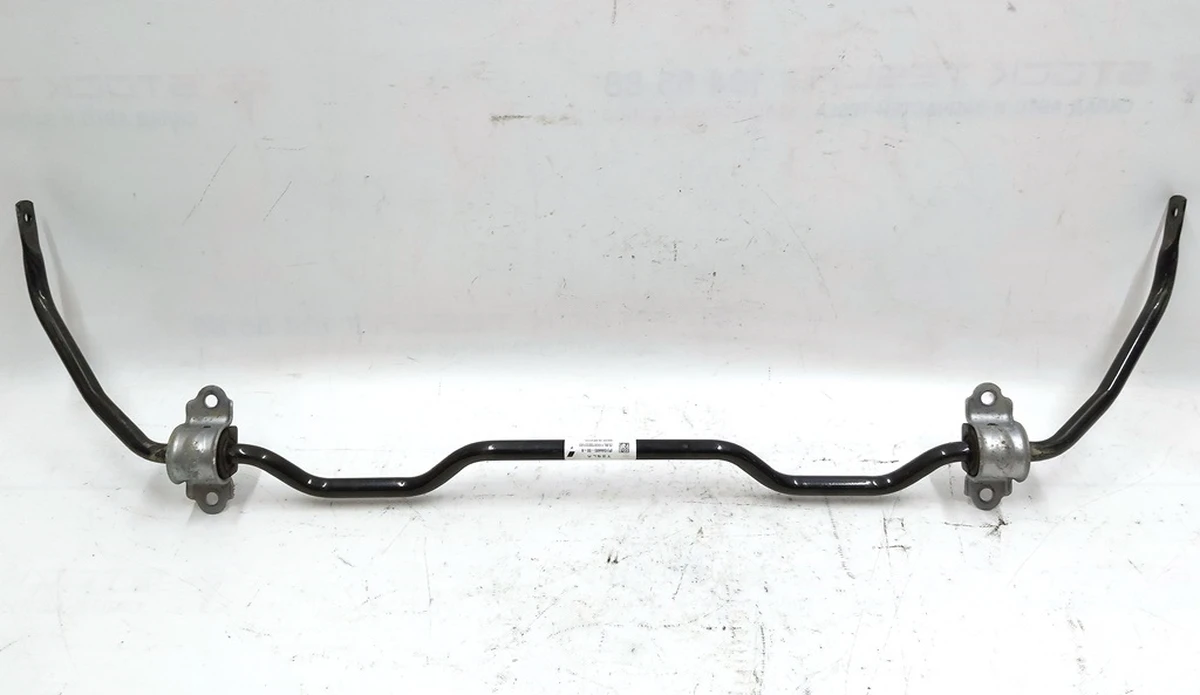 Стабілізатор задній 19.6 мм x 2.6 мм RWD AWD Tesla Model 3, Model 3 Jan 2024 1044485-00-A