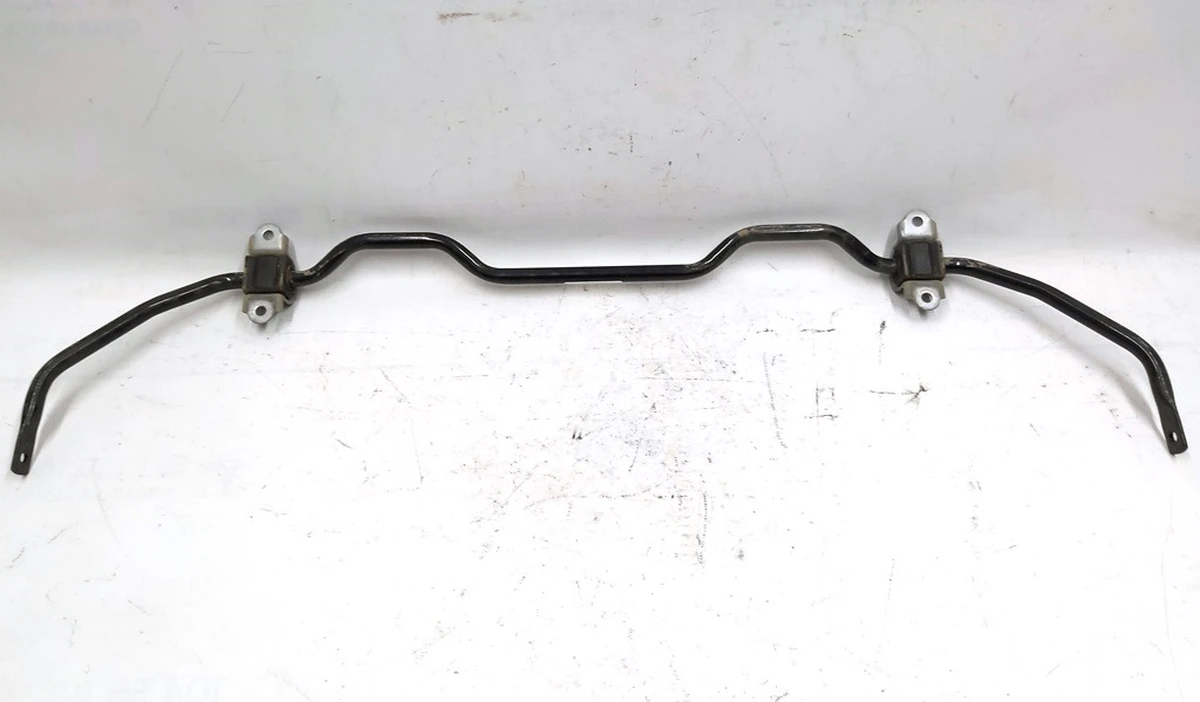 Стабілізатор задній 19.6 мм x 2.6 мм RWD AWD Tesla Model 3, Model 3 Jan 2024 1044485-00-A