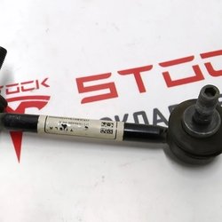 3 Стійка стабілізатора заднього права Tesla Model S Feb 2021, Model X Mar 2021, Model 3, Model 3 Jan 2024, Model Y 1044496-00-F