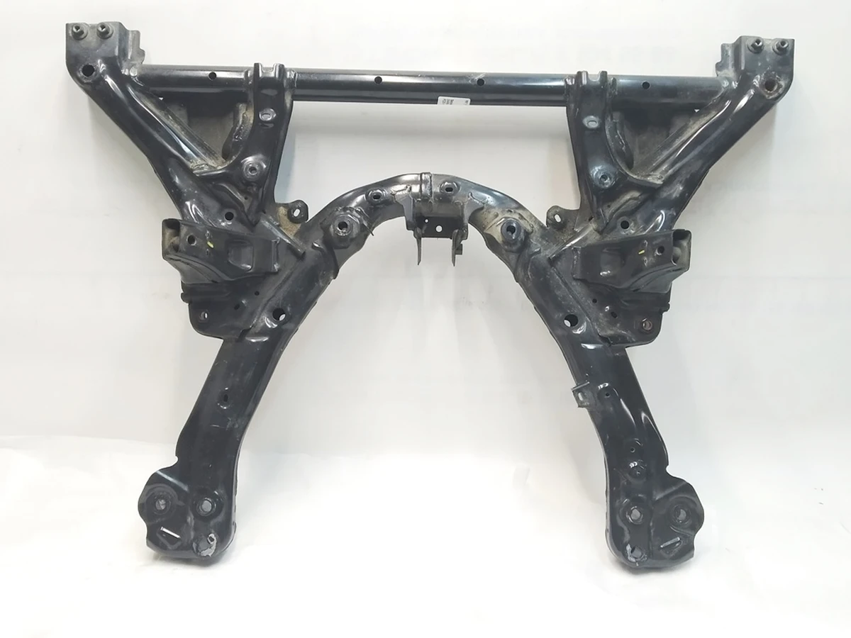 1 Підрамник передній AWD Tesla Model 3, Model Y 1044531-00-C