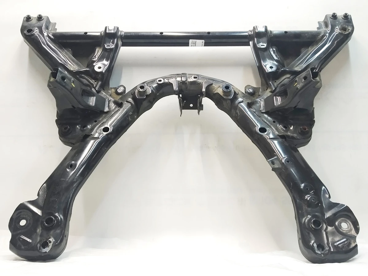 1 Підрамник передній AWD Tesla Model 3, Model Y 1044531-00-C