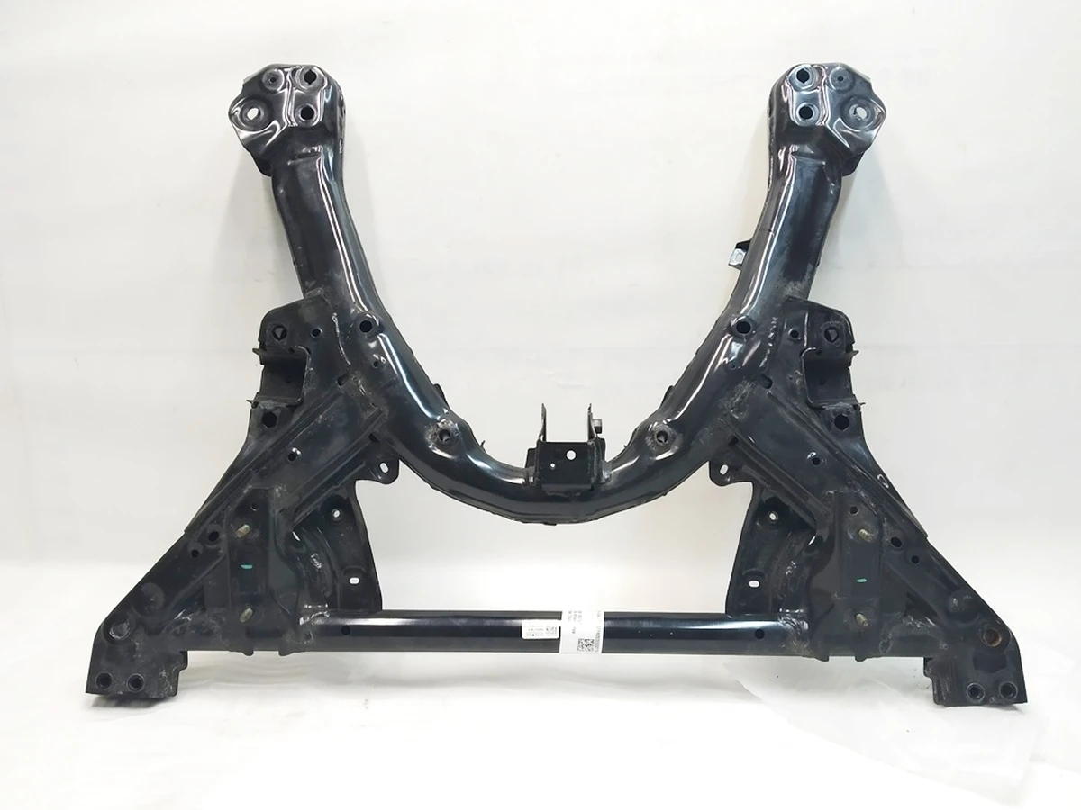 1 Підрамник передній AWD Tesla Model 3, Model Y 1044531-00-C