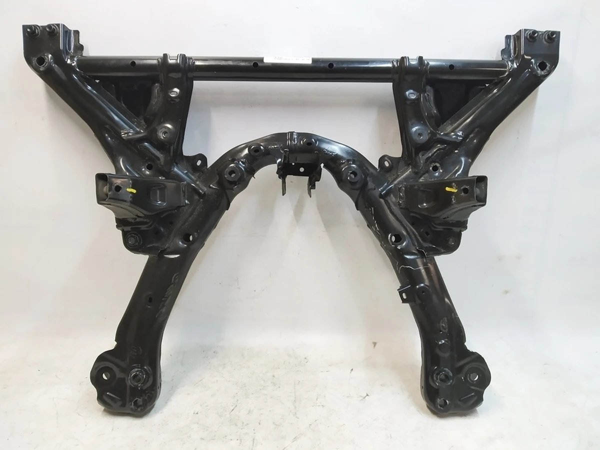 1 Подрамник передний AWD Tesla Model 3, Model Y 1044531-00-C