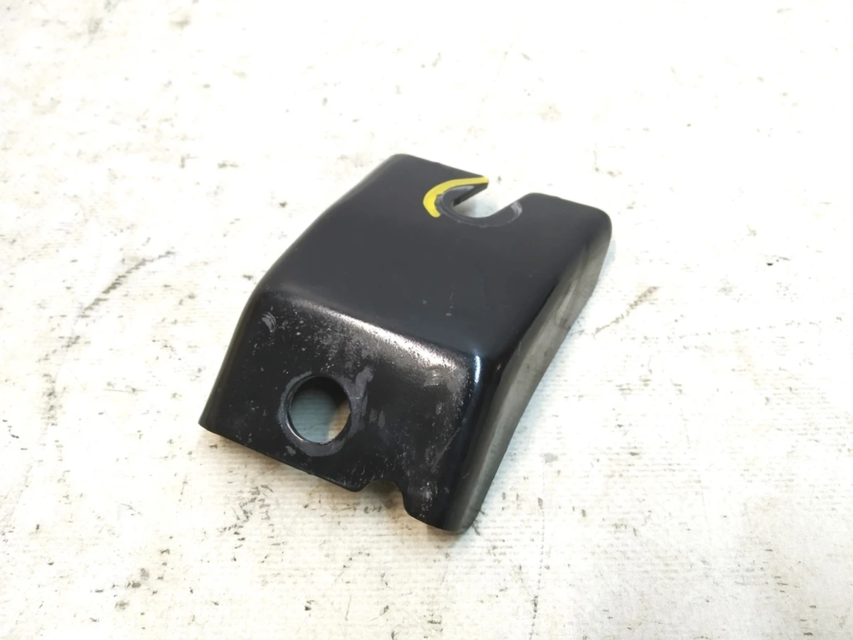 1 Bracket, front subframe to the side member, left Tesla Model 3, Model Y 1044531-00-C