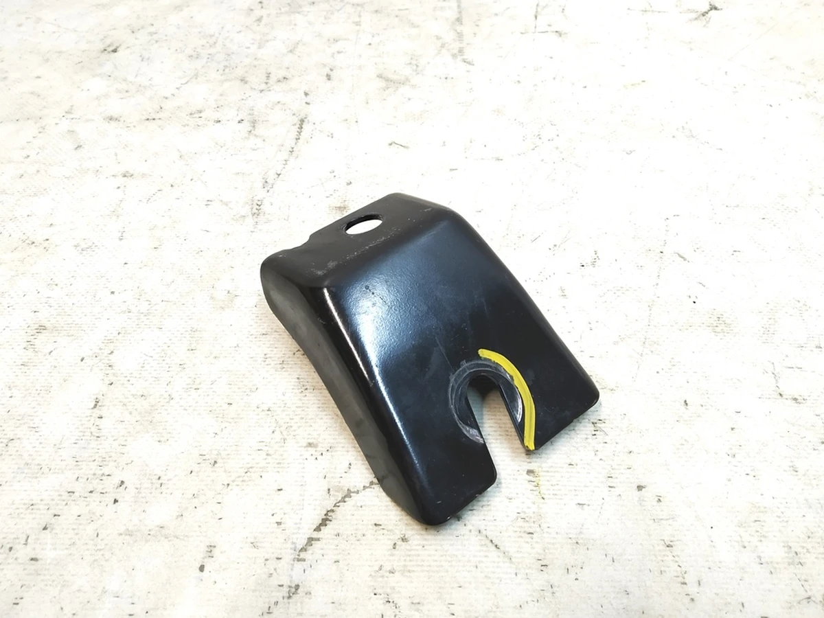 1 Bracket, front subframe to the side member, left Tesla Model 3, Model Y 1044531-00-C