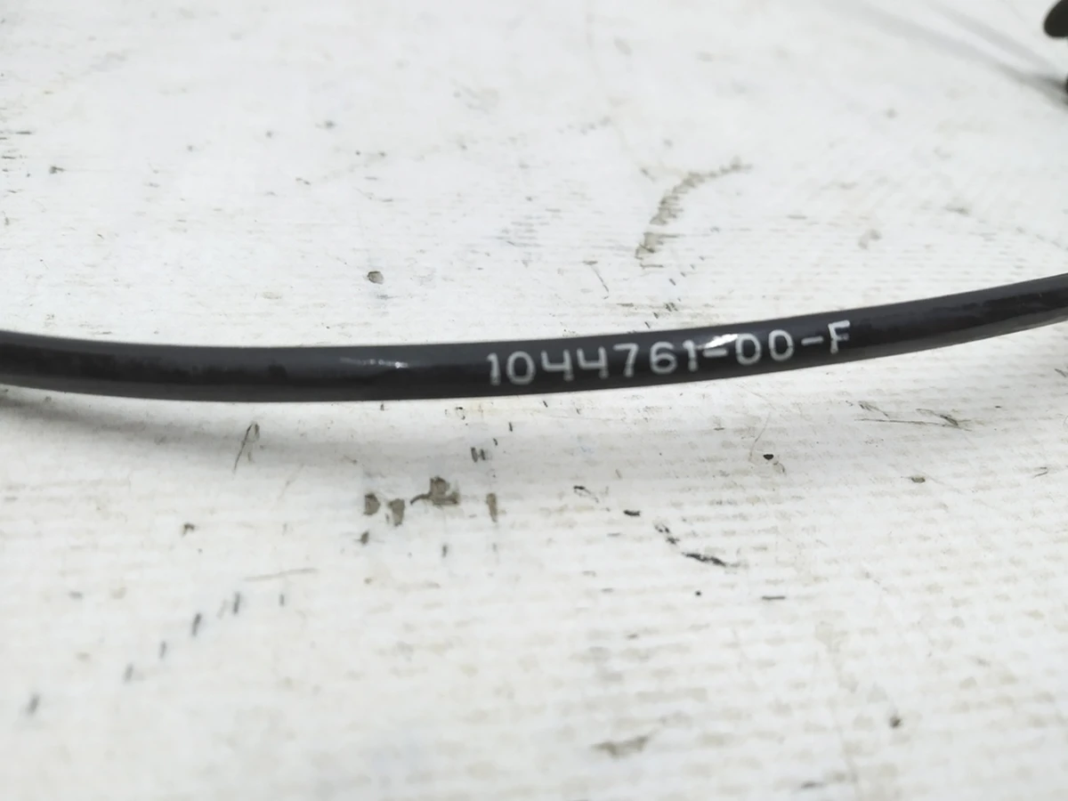 Датчик ABS передній лівий правий Tesla Model 3, Model Y 1188761-00-B