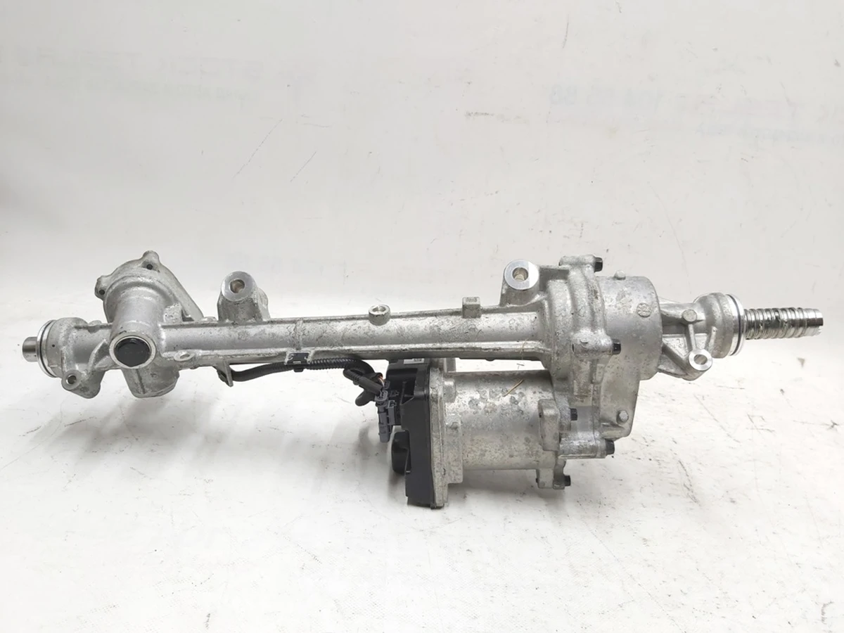 1 Steering rack Tesla model 3 1044831-00-E