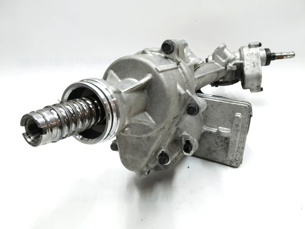 1 Рейка рульова Tesla model 3, model Y 1044831-00-F