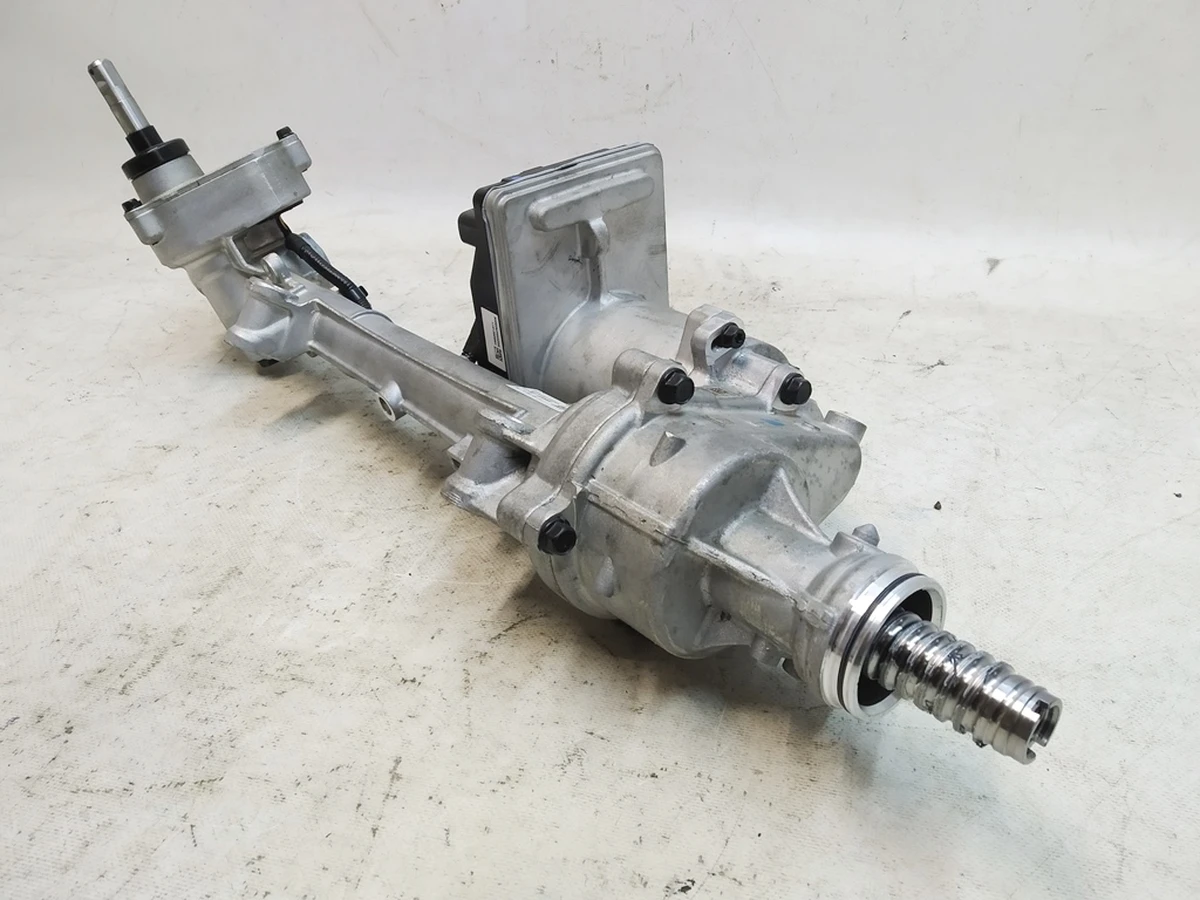 1 Рейка рульова Tesla model 3, model Y 1044832-00-A