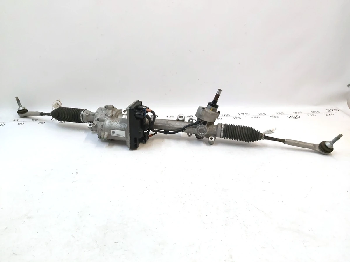 1 STEERING GEAR ASSY, LHD Tesla Model 3, Model Y 1044832-00-A