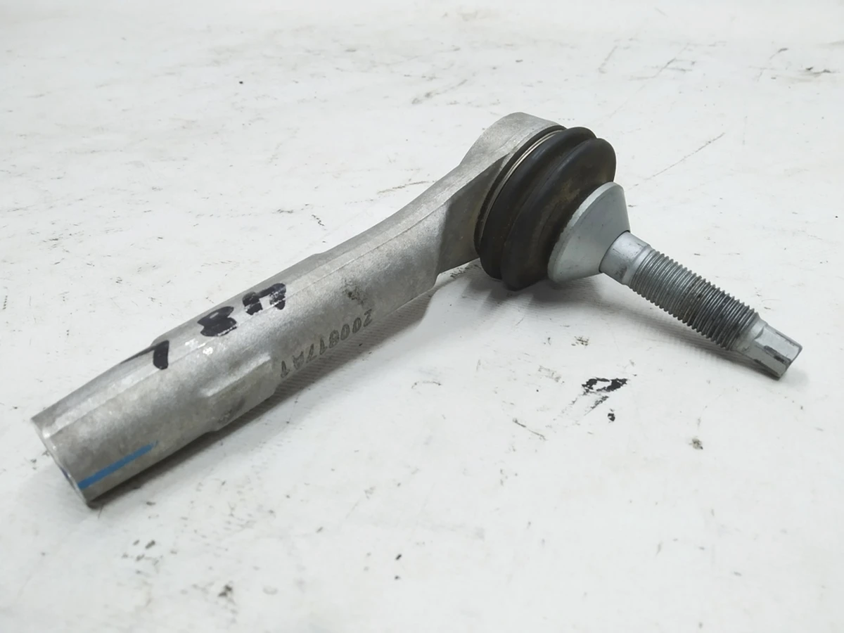 5 Наконечник рульової тяги лівий / правий Tesla Model 3, Model Y 1044841-00-E