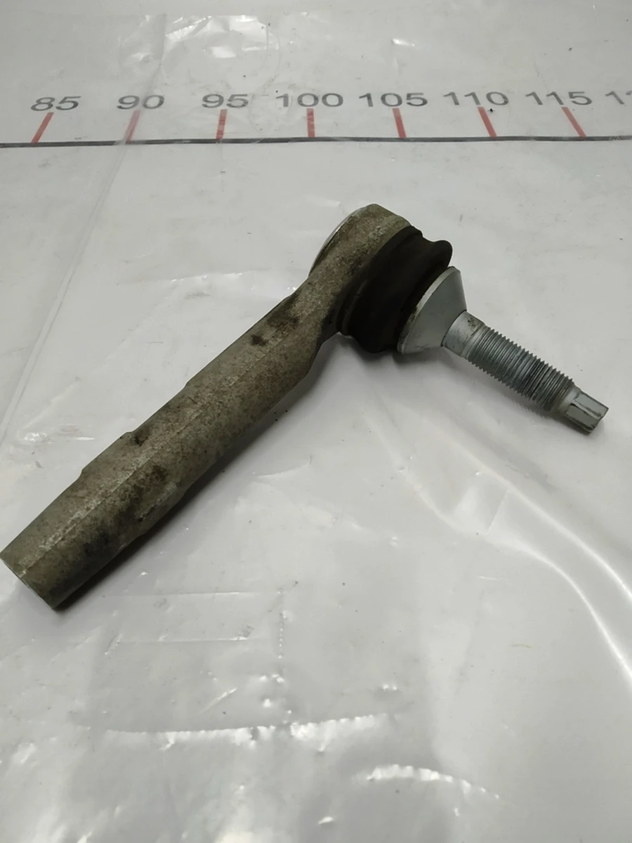 Tie rod end left/right Tesla model 3 1044841-00-E