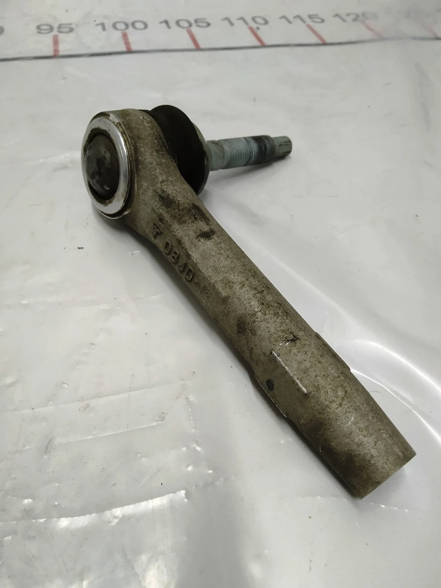 Tie rod end left/right Tesla model 3 1044841-00-E