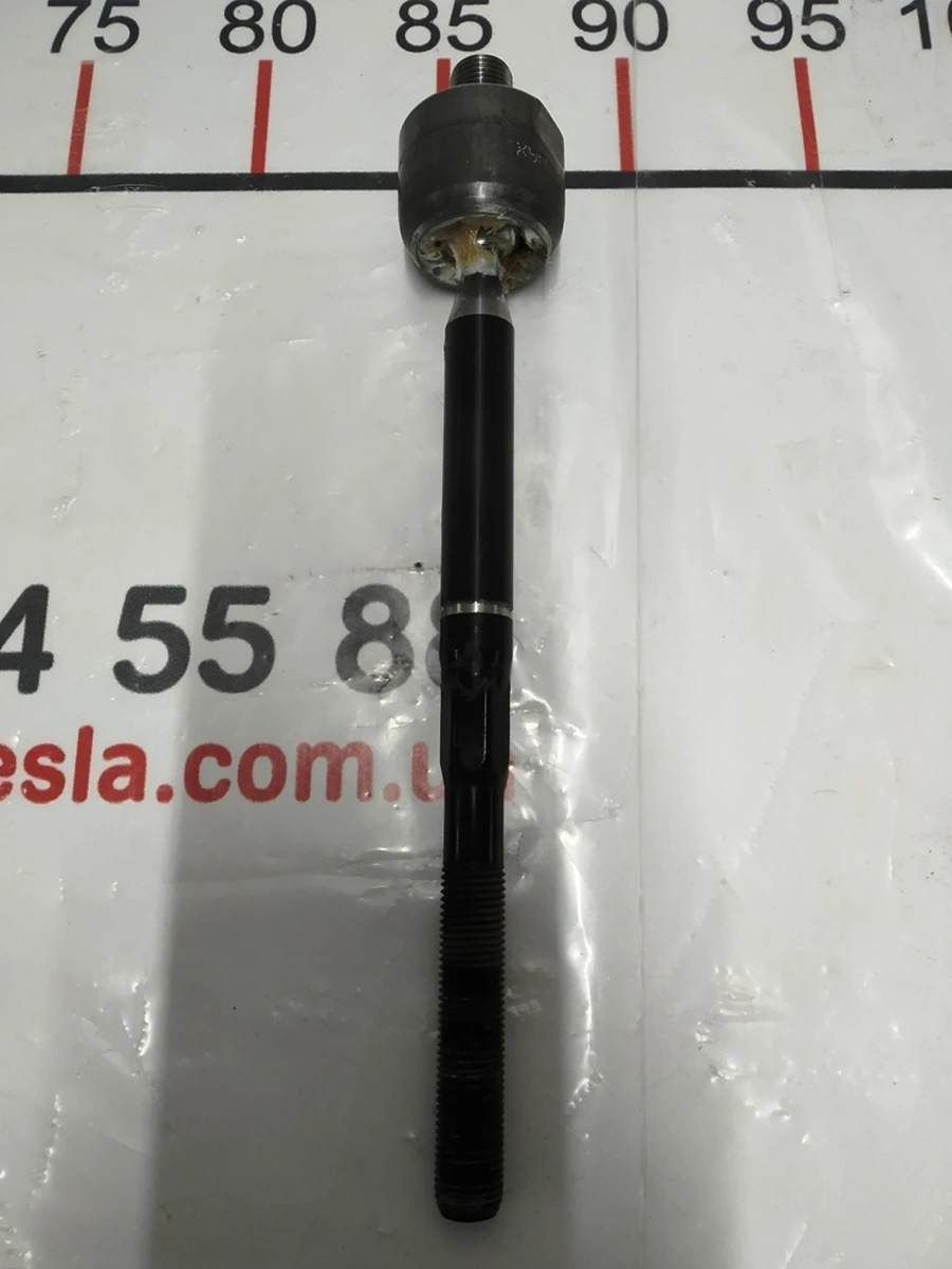 1 Steering rack link left right Tesla Model 3, Model Y 1044831 1044841